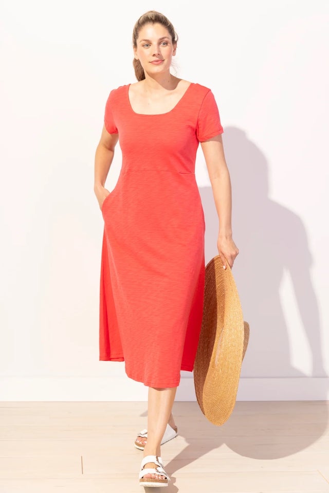 Escape By Habitat – Cute & Comfy