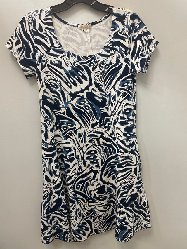 Fashions | Ivy's Boutique Fashions | Ivy's Boutique