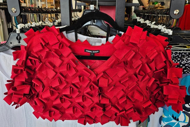 Fashions | Ivy's Boutique